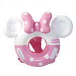 Laste Ujumisr&otilde;ngas Beebi T&auml;ispuhutav Basseinimadrats R&otilde;ngas flamingo ujumisr&otilde;ngas Multifilm Laste Basseini M&auml;nguasi Madrats paks r&otilde;ngas 01