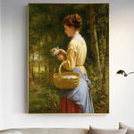 5D teemantmaaling sukulendid T&auml;is&uuml;mmargused teemanttikandid mosaiikm&uuml;&uuml;k Lillede kodukaunistus 20X30CM