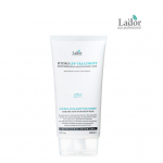 LADOR Hydro LPP Treatment 150ml (Fine Protein LPP Treatment)