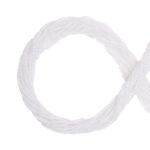 Looduslikust kivist amet&uuml;sti helmed &uuml;mmargused granaat Aafrika t&uuml;rkiissinised helmed ehete valmistamiseks DIY paari k&auml;ev&otilde;ru kaelakee tarvikud 2-2.5mm 160-170pcs