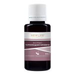 Aroonia aroonia ekstrakti tinktuur taimne vedel toidulisand Uus elu 30 ml (course 2 weeks)