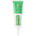SMOOTH E Akne h&uuml;drogeel / Hydrogel Plus 10g &ndash; Tai nahahooldus 10 g.