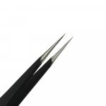 Pintsetid SPL 9327 modelleerimiseks must