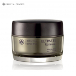 ORIENTAL PRINCESS Ultimate Renewal taastav &ouml;&ouml;kreem 50 g 50 g