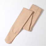 40-65KG Talvised soojad sukkp&uuml;ksid naiste sukkp&uuml;ksid, v&otilde;ltsitud, l&auml;bipaistvad sukkp&uuml;ksid, elastsed, soojad fliisist paksud t&uuml;drukute sukad pluss sametised paksud sukkp&uuml;ksid One Size