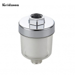 T&otilde;hus vett s&auml;&auml;stev Tugev segistifiltri puhasti Mitmeotstarbeline kraaniveefilter k&ouml;&ouml;gitarvikud 1