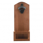 Pudeliavaja Retro T&ouml;&ouml;j&otilde;udu s&auml;&auml;stvad rauast vintage puidust &otilde;lleavaja tarvikud