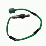 36532-RZA-004 Auto hapnikuandur Honda CR-V 2.4L 2007-2009 FST-HO-1237 jaoks