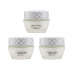 3w Clinic Kollageeni valgendav kreem 60g (3 t&uuml;&uuml;pi) #3pcs