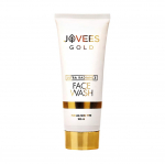 Jovees Gold Ultra Radiance n&auml;opesuvahend, 100 ml