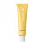 Aronyx Vitamin Brightening Cream 50ml 1tk/2tk 1Pc
