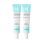Aronyx Hyaluronic Acid Aqua silma&uuml;mbruskreem 40ml*2tk/3tk/4tk/5tk 2Pcs