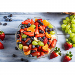 5D DIY Teemantmaaling K&ouml;&ouml;k Taimne V&uuml;rts Ristpistes Kombinatsioon Teemanttikandid Mosaiik Teemant Seinakunst Kingitus Kodu De Full Round 20x25CM