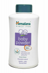 Himalaya the skin and keeps skin soft and moisturized Baby Powder, 700g