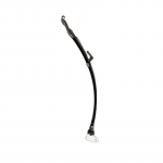 Pidurivoolik (ees LH) Sest: Tesla Model 3 OE: 1044721-00-D