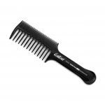 Hercules S&auml;gemann 7370 Kontuur KAKS &Uuml;HES K&auml;epide