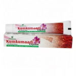 Kumkumadi Lepam: elustav n&auml;okreem (10 g), Kumkumadi Lepam, Nagarjuna 3.625