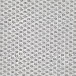 V&otilde;rgustiklapp k&otilde;larile Akustiline helikasti kaitsev stereo Gille kangas Audio koduraadio seadmed hingav tolmukindel h&otilde;be