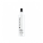Paul Mitchell Firm Style Freeze and Shine Super Spray 250ml 8.5 oz