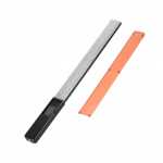 YN360 Pro LED-videovalgusti j&auml;&auml;valgusti 5600K v&auml;rvitemperatuur ja RGB t&auml;isv&auml;rviline CRI95+ Max. 2560 LM