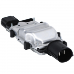 Mootori jahutusventilaatori juhtmoodul 13-18 Ford Focus Escape Transit Connect 1137328464 1137328567
