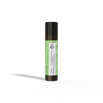 h&auml;irib k&otilde;htu eeterlike &otilde;lide segurull piparm&uuml;ndil, kardemonil, ingveril, nelgil