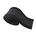 Traadi kaitsekate Kinnitage teip Hoia korras ja lihtne paigaldus Suurep&auml;rane elutoa magamistoa vaip majapidamistarbed