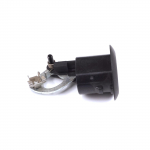 ESC autoosad EDP674 pagasiruumi tagaluugi luku mootori remondiosa Renault Clio s&uuml;mbolile Dacia Logan Lodgy Ship T&uuml;rgist