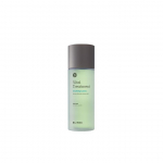 BLITHE Vital Treatment 6 rahustavat lehte 150ml