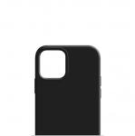 Vedel silikoon&uuml;mbris iPhone 11 12 13 14 Pro Max XR Xs X 7 8 Plus p&otilde;rutuskindel silikoon&uuml;mbris mikrokiust voodriga iPhone 14