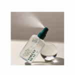 TOUCH IN SOL Forest Heal In Jeju Green Forebiome niisutav udu 100 ml