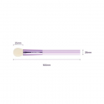 K&Otilde;IK MINU ASJAD H&auml;gususpintsel 1ea