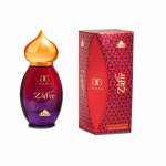 Arochem Zafir Arebian Attar Unisex jaoks (9 ml)