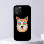Aserbaidžaani lipu telefoni&uuml;mbris iPhone 11 12 Mini 13 14 Pro Xs Max X 8 7 6s Plus 5 Se Xr Shell jaoks iPhone6