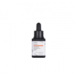ISNTREE Hyper Niacinamide 20 seerum 20ml