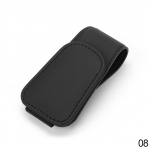 Universaalsed autod, auto p&auml;ikesesirmid, prillid, karp, p&auml;ikeseprillid, klambrikaart, piletihoidja, alus, kinnitus pliiatsi&uuml;mbris, prillid, autotarvikud s&uuml;sinikkiust must v&auml;rv