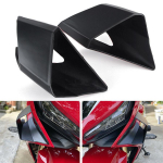 Eesmise kaitsekatte tiibade k&uuml;ljetiiva kate jaoks Honda CBR650R CBR 650 R 2019-2021
