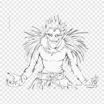 Death Note Mustvalge Ryuk Light Yagami triikraud soojus&uuml;lekandel tr&uuml;kkimisel Vin&uuml;&uuml;lplaastrid Kleebis riietele Ise ise teha aplikatsioonid pestavad plaastrid