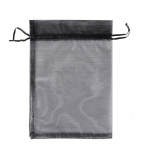 50 tk maasika viinamarjade puuviljakasvatuskotid v&otilde;rguv&otilde;rgust k&ouml;&ouml;giviljade taimekaitsekotid kahjurit&otilde;rjeks linnuvastased aiat&ouml;&ouml;riistad must