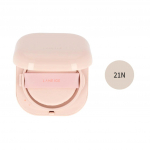 LANEIGE Neo Cushion Glow SPF50+ PA+++ koos t&auml;idisega 21N