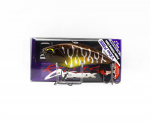 Duo Realis Apex Tune Vibration F85 uppuv lant DPA3298 (8233)