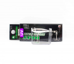 Duo Tetra Works Spin 28 mm 5 grammi uppuv lant MCC0522 (2918)