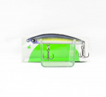 Ima Gyodo Survivor 50 uppuv lant Y0184 (1159)