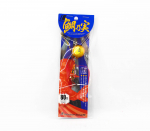 Major Craft Tai Rubber Tainomi 80 grammi TM-80 04 (0359)