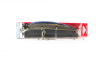 Yo Zuri Crystal Minnow 110 mm ujuv lant R1124-HGHB (1793)
