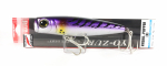 Yo Zuri Hydro Popper 120 mm ujuv lant R1152-BN (1502)