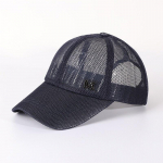 Uued V&auml;ljas Golfi Kalap&uuml;&uuml;gi M&uuml;tsid Meestele Kiiresti Kuivavad Naiste Meeste Pesapallim&uuml;tsid Reguleeritavad V&otilde;rk Hingav Sport Suvi P&auml;ike Hip Hop M&uuml;ts One Size valge