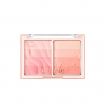 DASIQUE Blender Layer Cheek 11g [Suvine korallikollektsioon] 23 Summer Coral