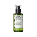 SOME BY MI &ndash; Super Matcha poore ahendav seerum