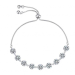 K&auml;ev&otilde;ru Dainty Dekoratiivne Solid h&otilde;be